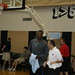 Keith Crawford Photo 25