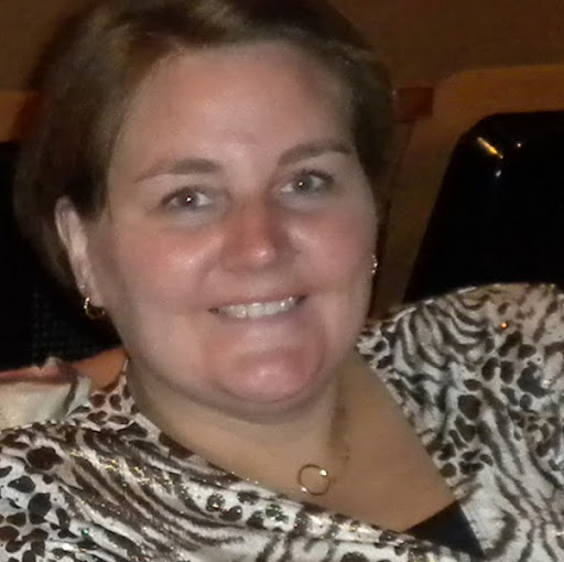 Cathie Tuttle Photo 6