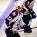 Scott Hannan Photo 12