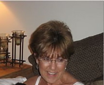 Rosemary George Photo 34
