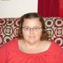 Brenda Rowley Photo 24