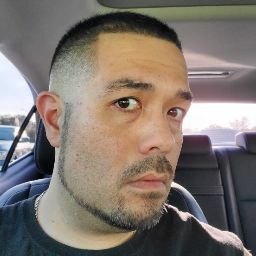 Mike Li Photo 31