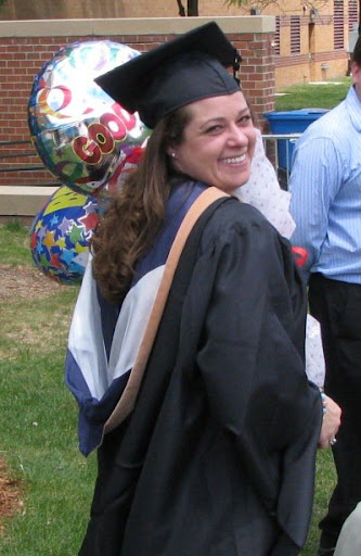 Kimberly Sanford Photo 13