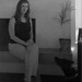 Mary Carrillo Photo 37
