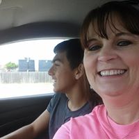 Brenda Gonzales Photo 3