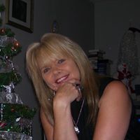 Carol Parsons Photo 16