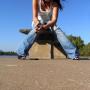 Stephanie Todd Photo 7