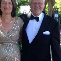 Theresa Harrison Photo 18