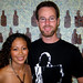 Bryan Snyder Photo 19