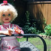 Jill Doll Photo 11