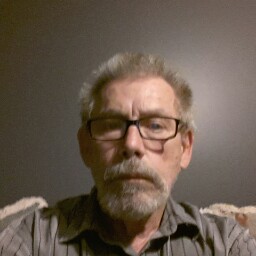 John Sevier Photo 12