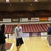Bryan Yoder Photo 32