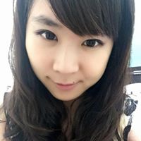 Hsin Chou Photo 19