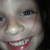 Gail Faulkner Photo 30