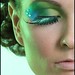 Heidi Peacock Photo 9