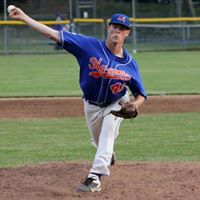 Andrew Thome Photo 4