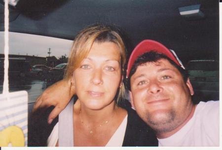 Annette Anderson Photo 15