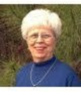 Mildred Johnson Photo 1