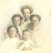 Evelyn Olmstead Photo 2