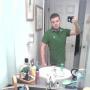 Patrick Barry Photo 27