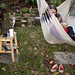 Alex Hendricks Photo 28