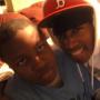 Christian Melton Photo 15
