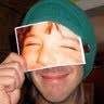 Chris Bacon Photo 11