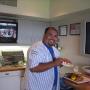 Ray Rodriguez Photo 30