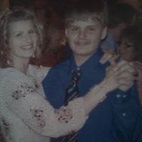 Jodi Jensen Photo 28