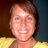 Heather Rhoades Photo 25