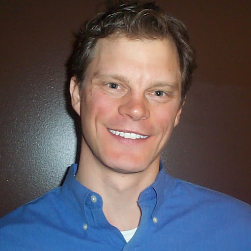 Joshua Horner Photo 34