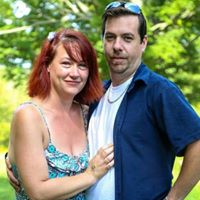Cynthia Holmes Photo 45