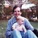Kelly Wagner Photo 7
