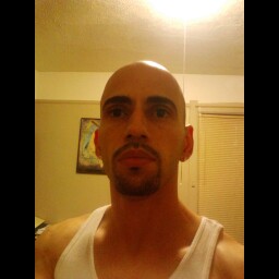 Juan Chico Photo 9