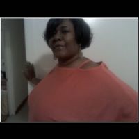 Darlene Tate Photo 38
