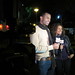 Jonathan Plummer Photo 14