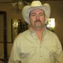 David Rayburn Photo 32