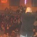 Jorge Zarate Photo 5