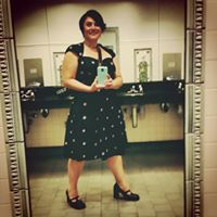Mary Mcmillin Photo 19