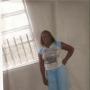 Karen Knowles Photo 20