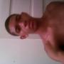 Joel Marsh Photo 19