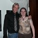 Paula Matthews Photo 2