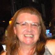 Kathy Fair Photo 10