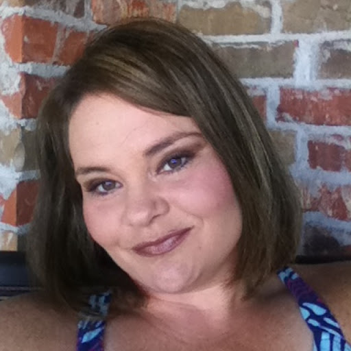 Diana Graves Photo 7