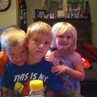 Jason Meyer Photo 49