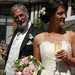 Alison Green Photo 22