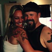 Shaun Culbert Photo 3