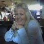 Patricia Reece Photo 40