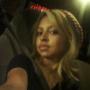 Marilyn Robles Photo 13
