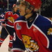John Bissonnette Photo 11